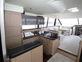 Acheter 2017 Prestige Yachts 560