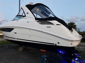 Buy 2015 Sea Ray Boats 310 Sundancer