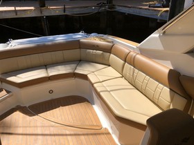 Buy 2015 Sea Ray Boats 350 Slx