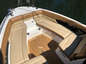 Купити 2015 Sea Ray Boats 350 Slx