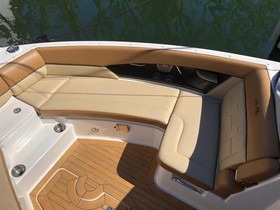 2015 Sea Ray Boats 350 Slx на продаж