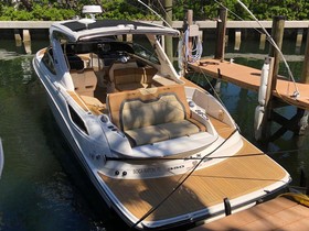 2015 Sea Ray Boats 350 Slx на продаж