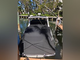 Buy 2015 Sea Ray Boats 350 Slx