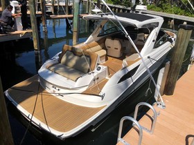 Купити 2015 Sea Ray Boats 350 Slx