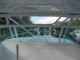 2008 Contender 38 Express προς πώληση