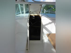 2008 Contender 38 Express