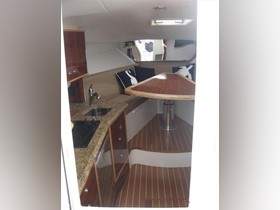 Αγοράστε 2008 Contender 38 Express