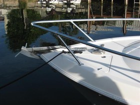 2008 Contender 38 Express προς πώληση