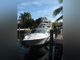 Αγοράστε 2008 Contender 38 Express