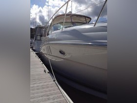 2007 Sea Ray Boats 40 Sundancer for sale