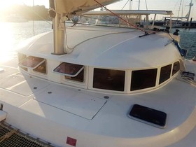 2013 Lagoon Catamarans 380 S2