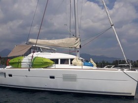 Buy 2013 Lagoon Catamarans 380 S2