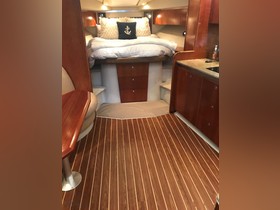 2010 Cruisers Yachts 420 Sports Coupe