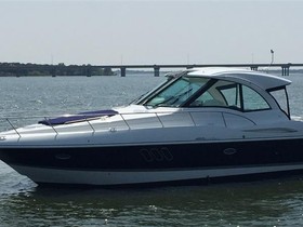 2010 Cruisers Yachts 420 Sports Coupe на продаж