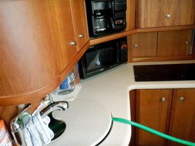 2003 Silverton 352