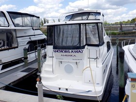 2003 Silverton 352