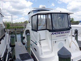 Acheter 2003 Silverton 352