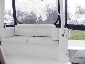 2003 Silverton 352 à vendre