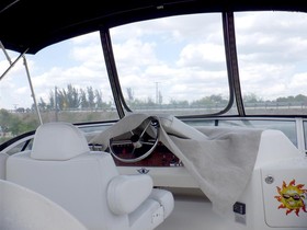 2003 Silverton 352