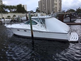 2006 Tiara Yachts 3600 Open for sale
