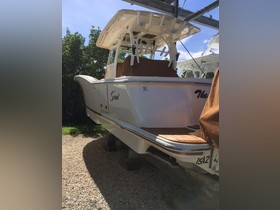 Buy 2016 Scout Boats 350 Lxf