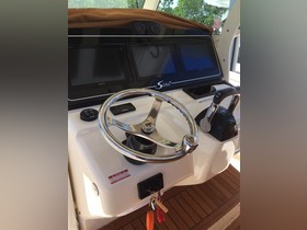 2016 Scout Boats 350 Lxf for sale