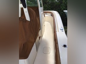 Buy 2016 Scout Boats 350 Lxf