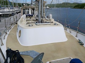 1970 Banjer 37