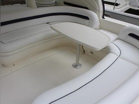 Köpa 2004 Sea Ray Boats 420 Sundancer