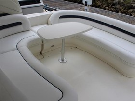2004 Sea Ray Boats 420 Sundancer for sale