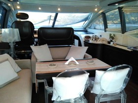 2008 Azimut Yachts 62S kaufen