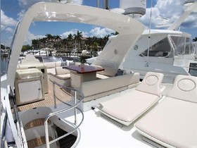 Buy 2013 Azimut Yachts 64