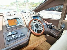 2013 Azimut Yachts 64 for sale