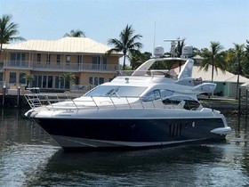 Buy 2013 Azimut Yachts 64