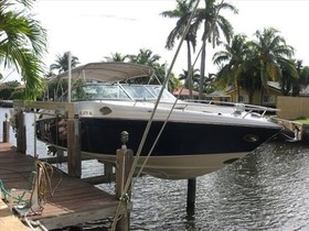 Crownline 288 Bowrider