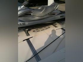 2005 Sea Ray Boats 500 Sedan Bridge en venta