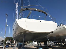 Vegyél 2022 Bavaria Yachts C57