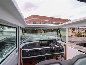 Vegyél 2020 Axopar Boats 28 Cabin