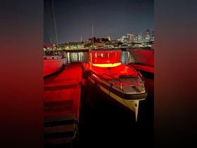 Acquistare 2020 Axopar Boats 28 Cabin