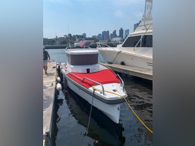 2020 Axopar Boats 28 Cabin in vendita