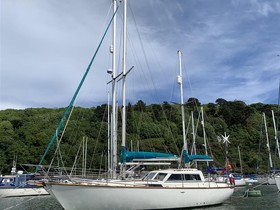 1980 Colvic Craft Victor 35 for sale