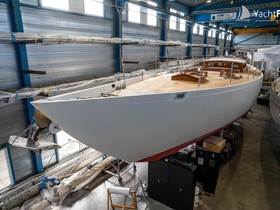 2004 Dykstra 73 for sale