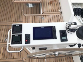 Koupit 2022 Bavaria Yachts C57