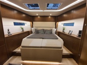 2022 Bavaria Yachts C57