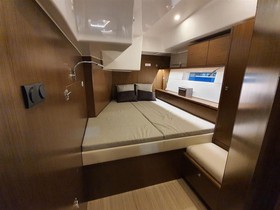 Koupit 2022 Bavaria Yachts C57