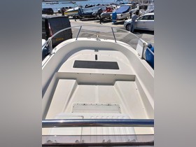 1987 Wahoo 18 Cc