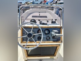 Buy 1987 Wahoo 18 Cc