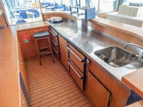 Buy 1969 Commercial Boats Day Passenger Ship 120 Pax / Live Aboard Barge