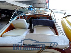 Acquistare 1962 Riva Tritone