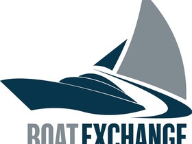 Αγοράστε 1991 Sea Ray Boats 230 Sundancer